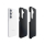 3mk Hardy Shockproof MagCase do Samsung Galaxy S25 - 1517837 - zdjęcie 2